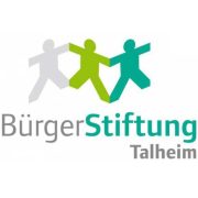 (c) Buergerstiftung-talheim.de